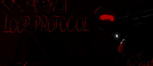 Loop Protocol game