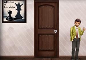 Easy Room Escape 291 game