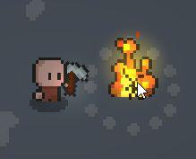 play Phime