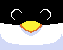 A Pinguin Race game