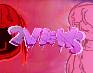 2Views game