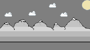 Unethical Action game