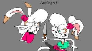 Candy Version game