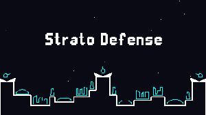 play Stratodefense