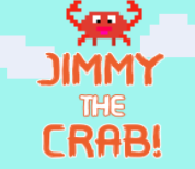 play Jimmy The Crab Adventures! (Beta)