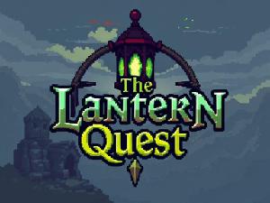 play The Lantern Quest
