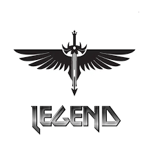 5 Lagendry Games game