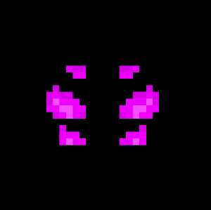 Boss Of Abyss game