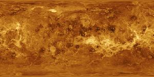 Solar System Sample game