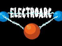 Electroarc game