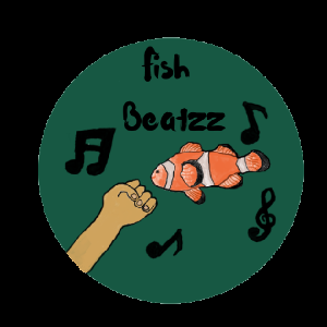 play 25_Fish Beatzz