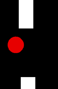 play Jumpydot