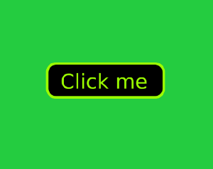 play Click Me