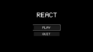 React game