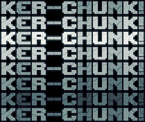 play Ker-Chunk!