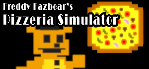 play Five Nights At Freddy'S: Pizzeria Simulator (Web Port)