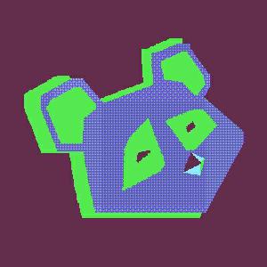 play Mark'S Great Graphic Adventure