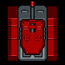 Tanks game