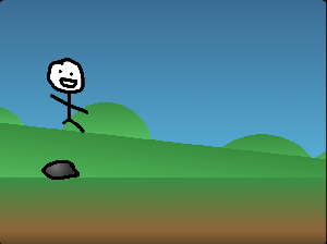 Fun Time! game