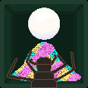 Caddishack (Game Jam Prototype) game
