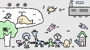 play Picturelink