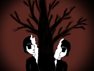 play Goth Chapter 2/Part 1
