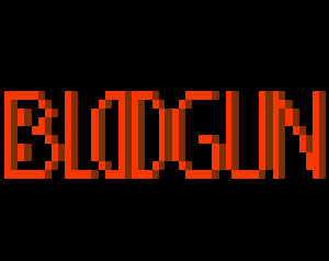 play Blddgun