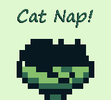 play Cat Nap