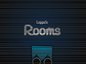 play Luppa'S Rooms