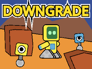 play Downgrade