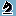 Chess2D game