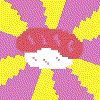 Sushi Jump game