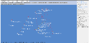play Battle Of Yalu River 1894