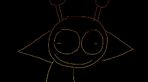 play Simon Realms New Leaked Bulid Real