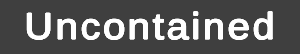 play Uncontained
