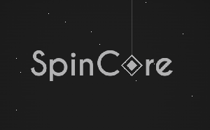 play Spincore