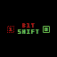 play Bit Shift