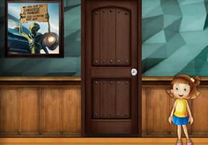 Kids Room Escape 316 game