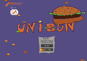 play Unibun