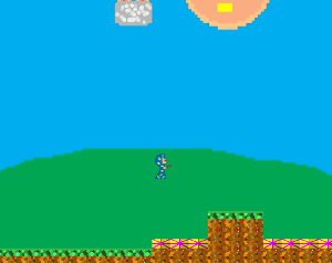 play Blubby