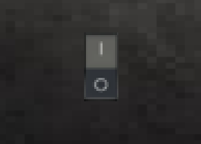 L1Ghtsw1Tch game