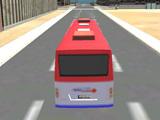 Criminals Transport Simulator game