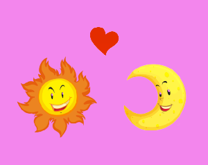 play Al Sol De La Luna