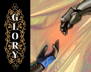 play Glory