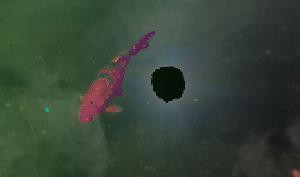 play Beta Fish Brawl