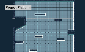 play Project Platform