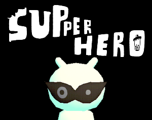 01_Sca-Vengers_Supper Hero game
