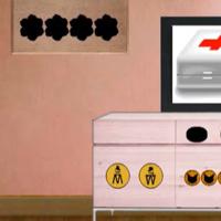 8Bg-George-Home-Escape- game