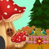 G2L-Trapped-Cat-Rescue game