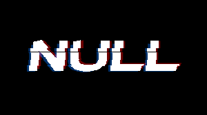 play Null
